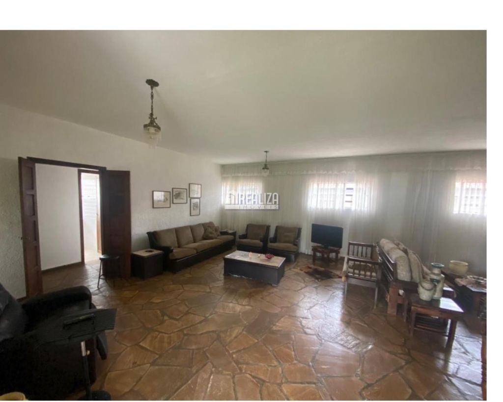 Casa, 4 quartos, 411 m² - Foto 4