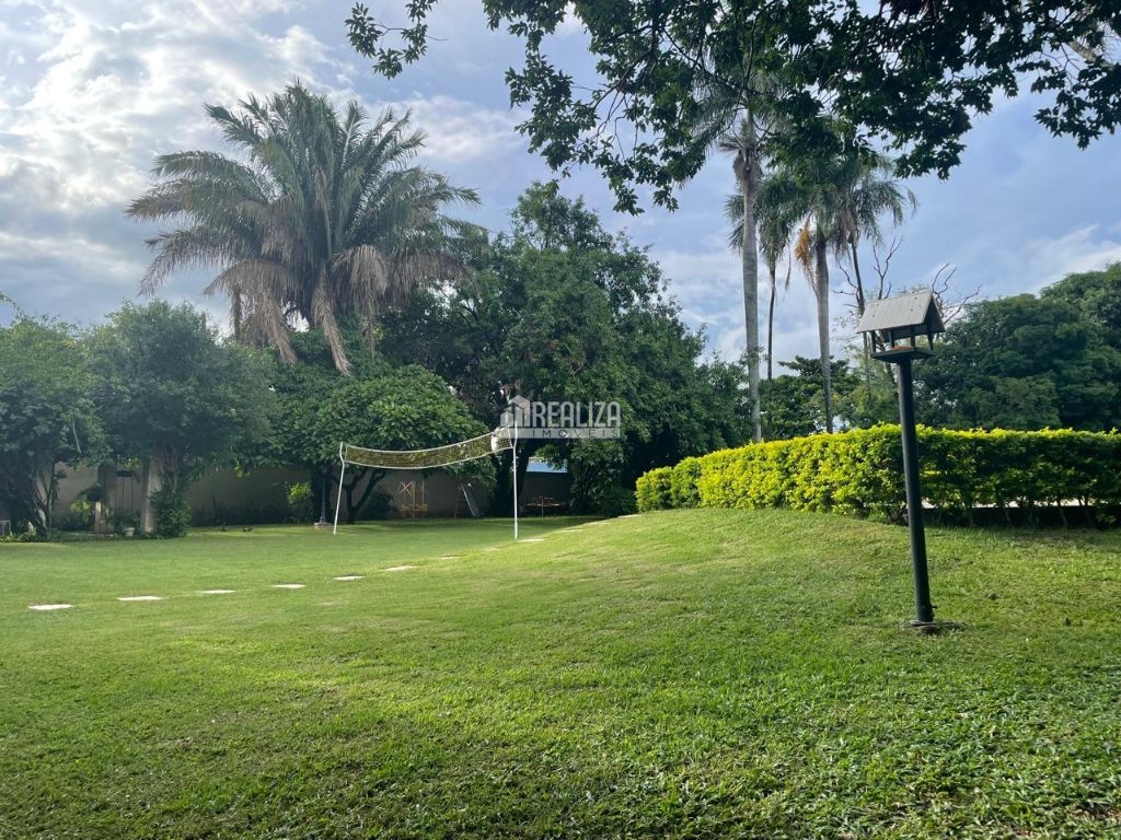 Casa, 4 quartos, 411 m² - Foto 5