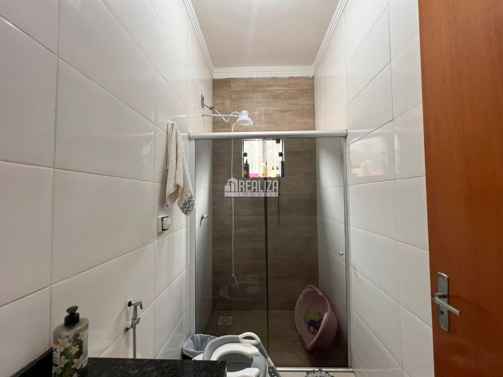 Casa, 2 quartos - Foto 5