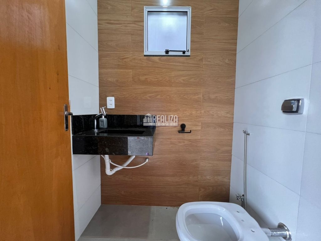 Casa, 2 quartos - Foto 6