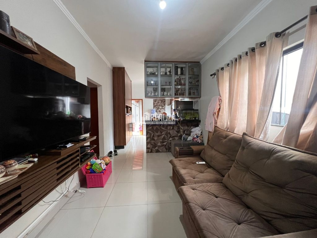 Casa, 2 quartos - Foto 7