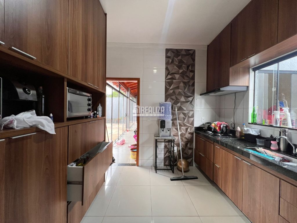 Casa, 2 quartos - Foto 10