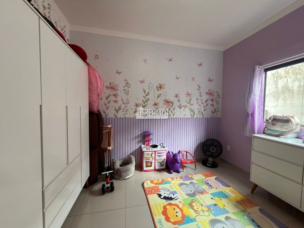 Casa, 2 quartos - Foto 3