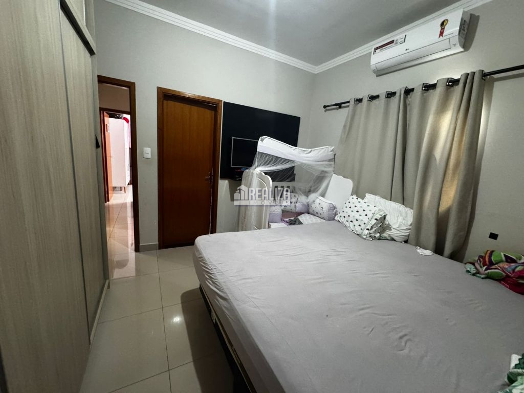 Casa, 2 quartos - Foto 11