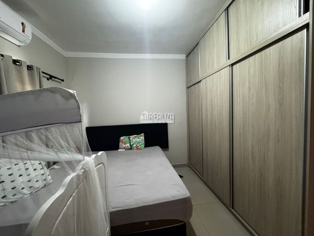 Casa, 2 quartos - Foto 12
