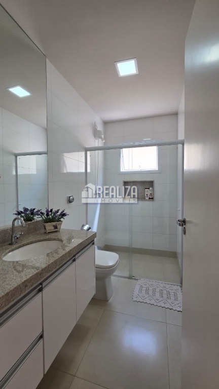 Casa, 3 quartos, 180 m² - Foto 11