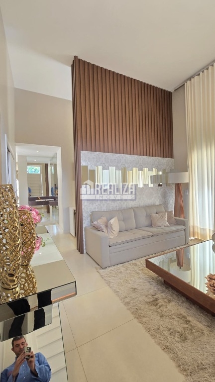 Casa, 3 quartos, 180 m² - Foto 2