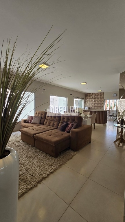 Casa, 3 quartos, 180 m² - Foto 20