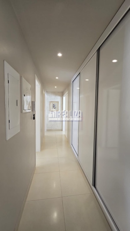 Casa, 3 quartos, 180 m² - Foto 10