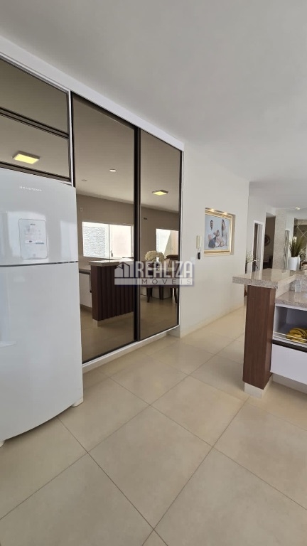 Casa, 3 quartos, 180 m² - Foto 17