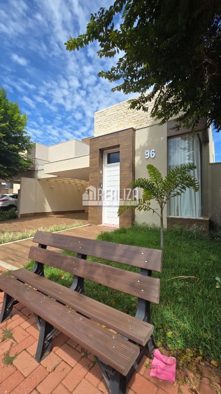 Casa, 3 quartos, 180 m² - Foto 18