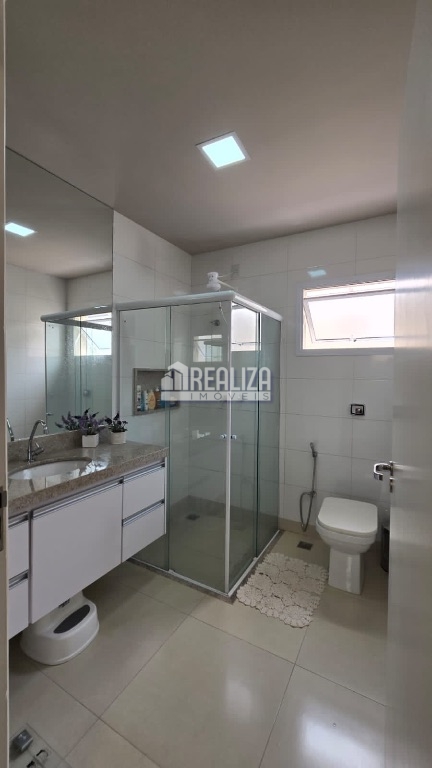 Casa, 3 quartos, 180 m² - Foto 13