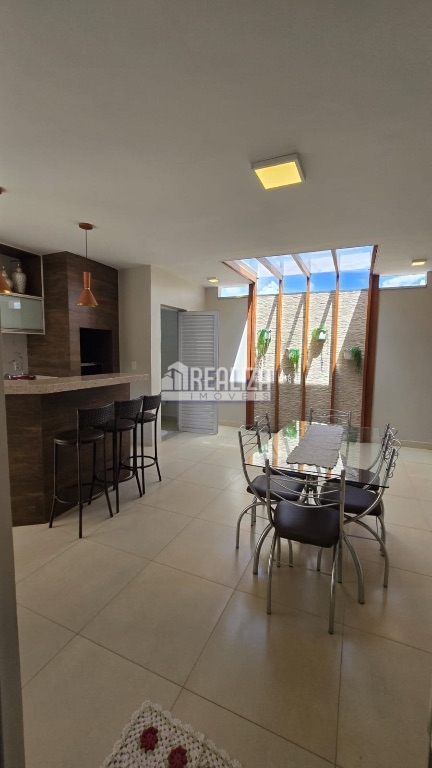 Casa, 3 quartos, 180 m² - Foto 6