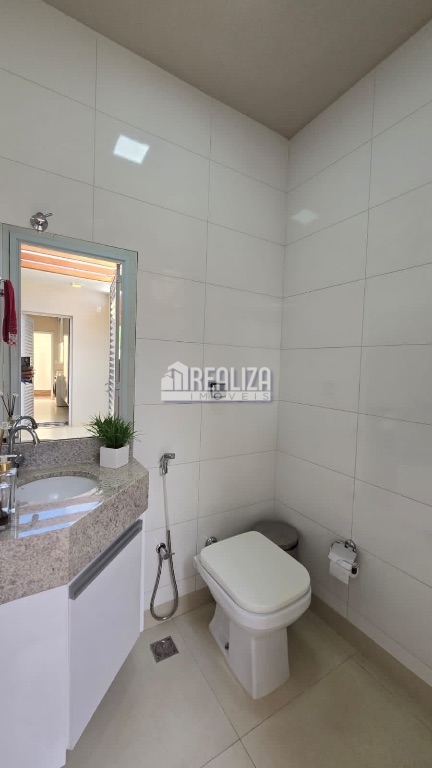 Casa, 3 quartos, 180 m² - Foto 23