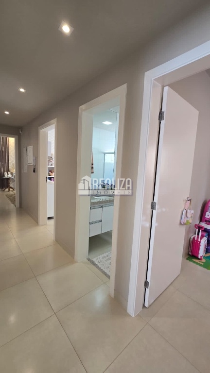 Casa, 3 quartos, 180 m² - Foto 14