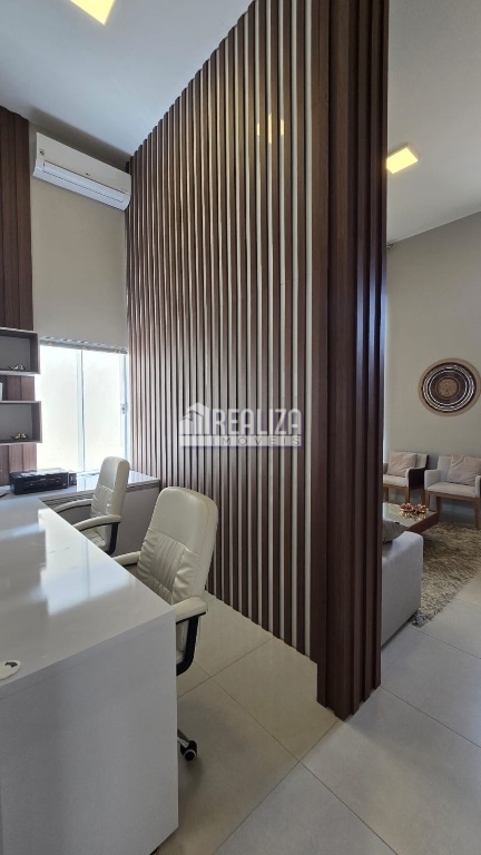 Casa, 3 quartos, 180 m² - Foto 4