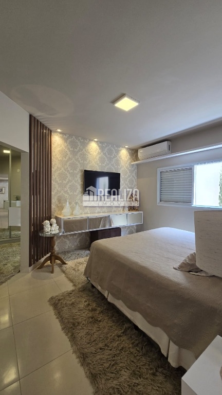 Casa, 3 quartos, 180 m² - Foto 9