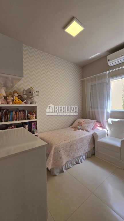 Casa, 3 quartos, 180 m² - Foto 12