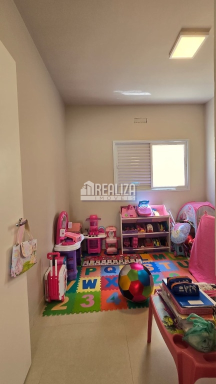 Casa, 3 quartos, 180 m² - Foto 16