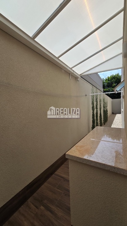 Casa, 3 quartos, 180 m² - Foto 22