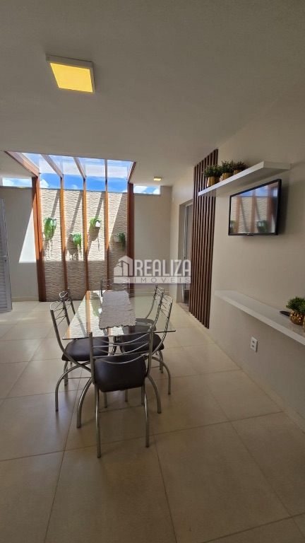 Casa, 3 quartos, 180 m² - Foto 5