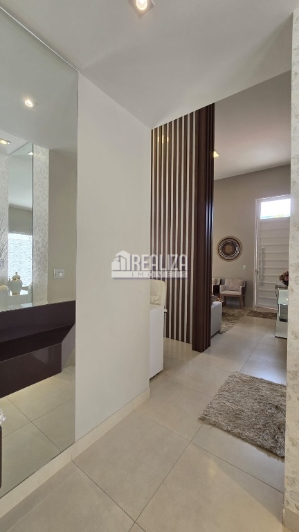 Casa, 3 quartos, 180 m² - Foto 15