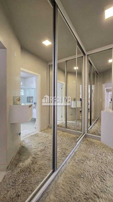 Casa, 3 quartos, 180 m² - Foto 8