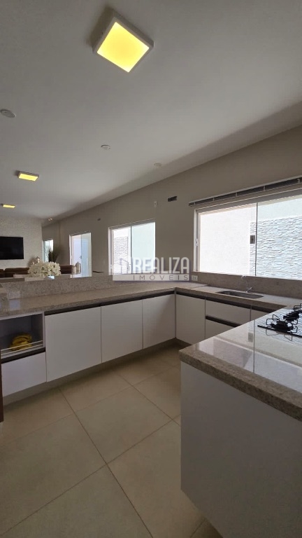 Casa, 3 quartos, 180 m² - Foto 19