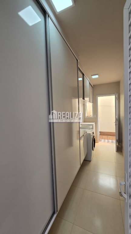 Casa, 3 quartos, 180 m² - Foto 21