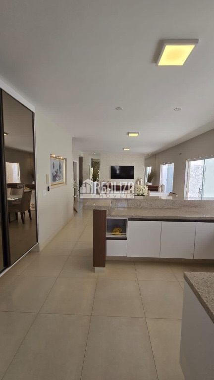 Casa, 3 quartos, 180 m² - Foto 7