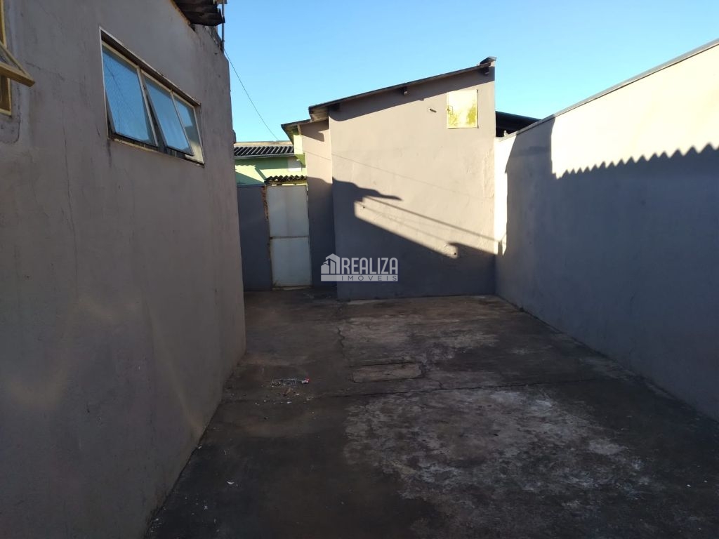 Casa, 1 quarto, 168 m² - Foto 3