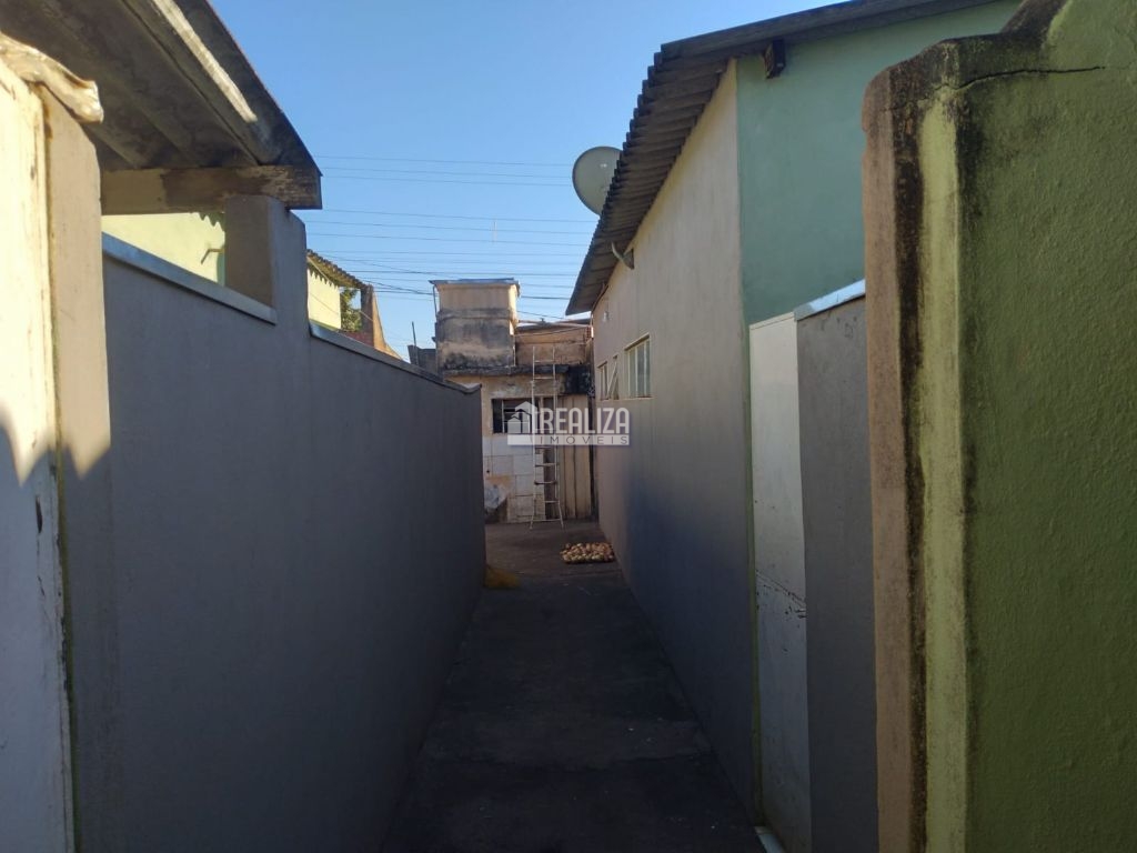 Casa, 1 quarto, 168 m² - Foto 5