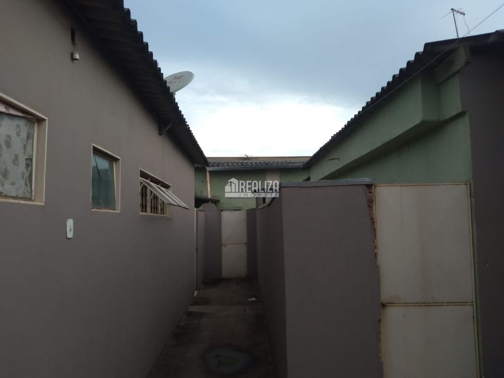 Casa, 1 quarto, 168 m² - Foto 7