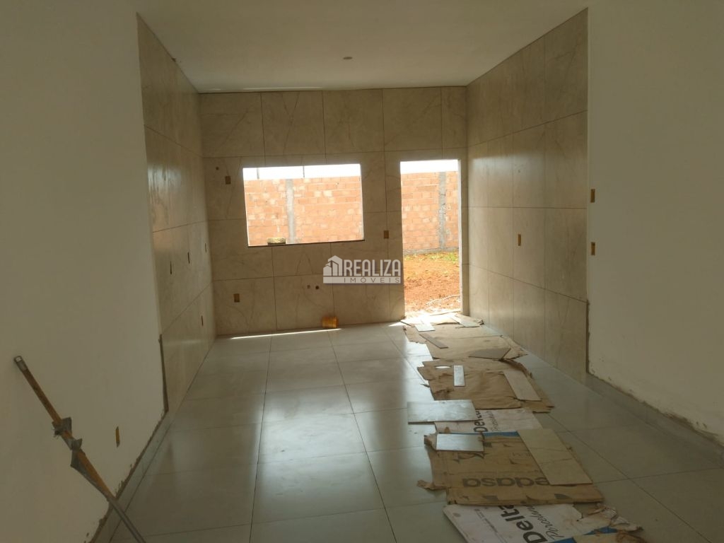 Casa, 2 quartos, 77 m² - Foto 4