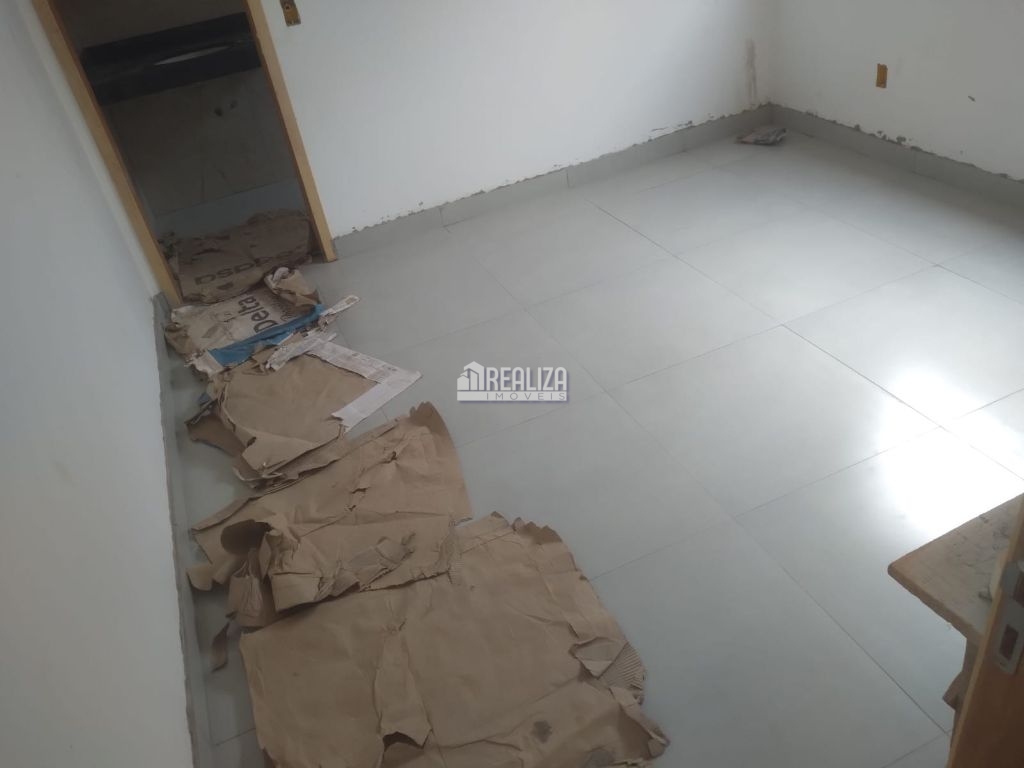 Casa, 2 quartos, 77 m² - Foto 8