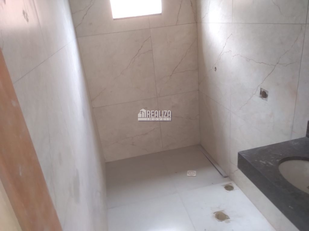 Casa, 2 quartos, 77 m² - Foto 7