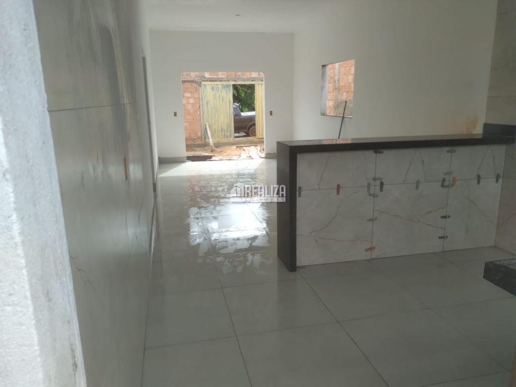 Casa, 2 quartos, 77 m² - Foto 10