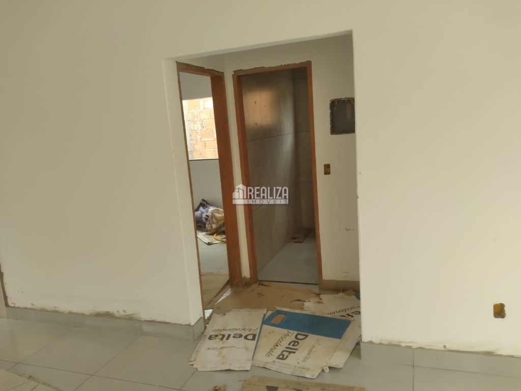 Casa, 2 quartos, 77 m² - Foto 3
