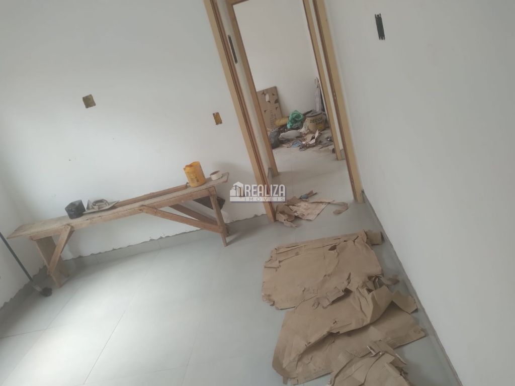 Casa, 2 quartos, 77 m² - Foto 5