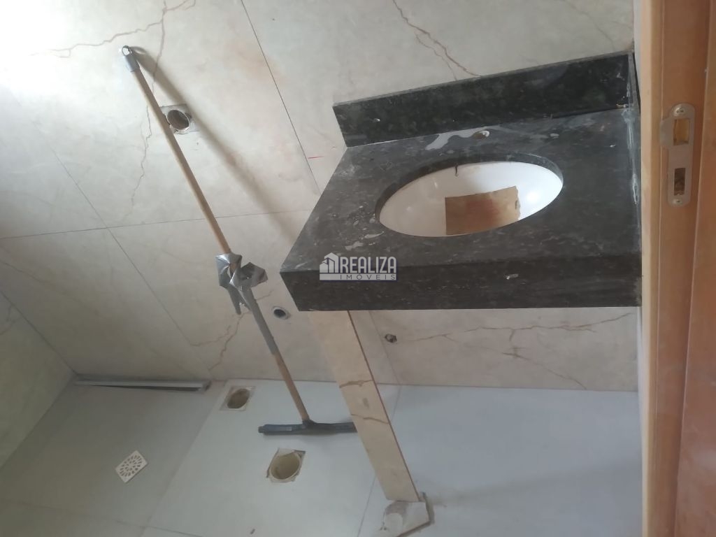 Casa, 2 quartos, 77 m² - Foto 6