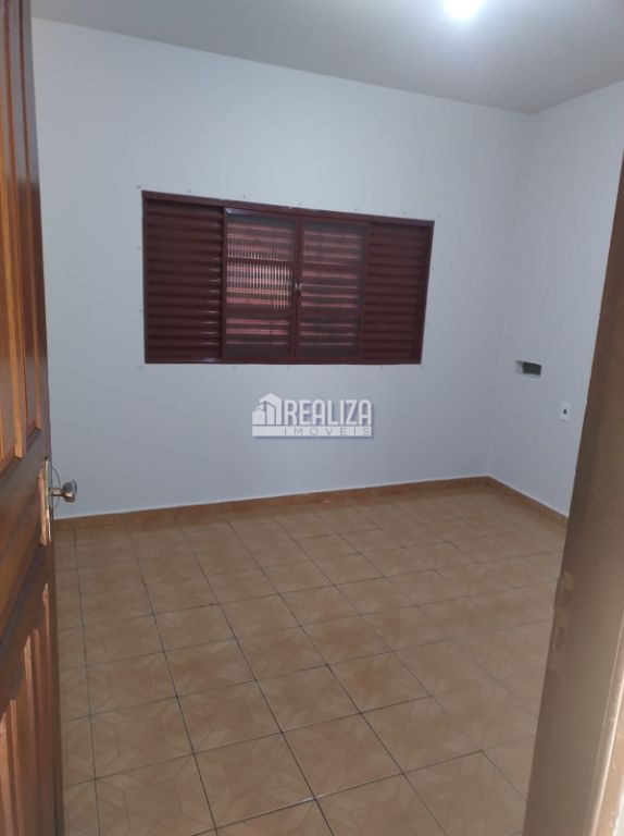 Casa, 3 quartos, 114 m² - Foto 4