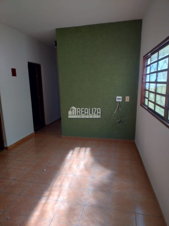 Casa, 3 quartos, 114 m² - Foto 3