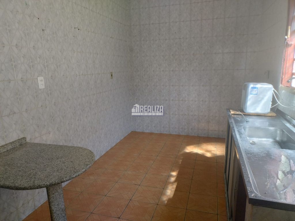 Casa, 3 quartos, 114 m² - Foto 2