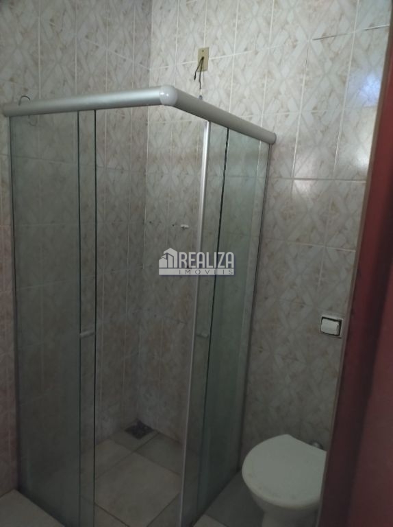 Casa, 3 quartos, 114 m² - Foto 5