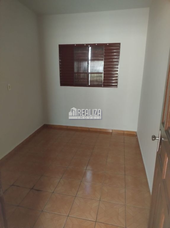 Casa, 3 quartos, 114 m² - Foto 6