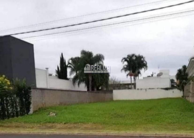 Terreno, 397 m² - Foto 1