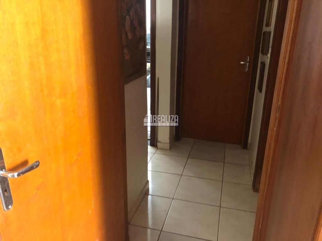 Casa, 2 quartos, 240 m² - Foto 6