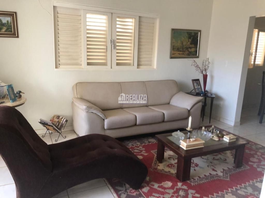 Casa, 2 quartos, 240 m² - Foto 5