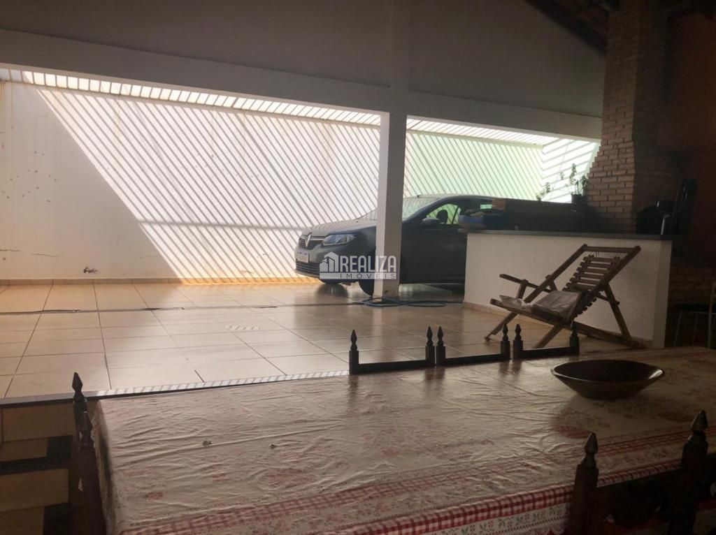 Casa, 2 quartos, 240 m² - Foto 11