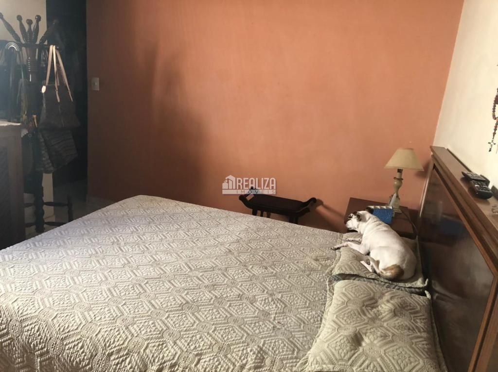 Casa, 2 quartos, 240 m² - Foto 8